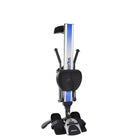 Stamina - 35-1060 Planeur Bodytrac 1060-2