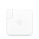 Apple – Adaptateur d'alimentation USB-C de 96 W-Puissance de sortie de 96 W