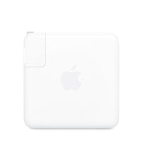 Apple – Adaptateur d'alimentation USB-C de 96 W-Puissance de sortie de 96 W