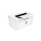 HP – Imprimante LaserJet Pro M15w (W2G51A#BGJ)-Capacité d'alimentation de 150 feuilles et bac de sortie de 100 feuilles