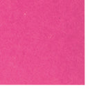 North American Paper Inc. - Papier de bricolage - 12 po x 18 po - framboise - 48 feuilles-48 feuilles par paquet