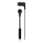 Skullcandy – Écouteurs boutons Ink’d 2-Connecteur 3,5 mm
