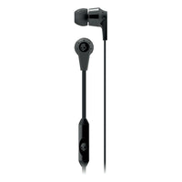 Skullcandy – Écouteurs boutons Ink’d 2-Connecteur 3,5 mm