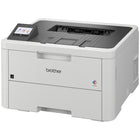Brother - HL-L3280CDW Imprimante laser couleur sans fil-Vitesse d'impression de 27 ppm