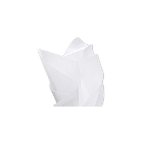 Achetez en gros Imprimé Accueil Grand Anti-humidité Rectangulaire Boîte De  Papier De Soie Ménage Bureau Titulaire Chine et Tissue Box à 2.7 USD
