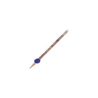 Moon Products – Prise de crayon Stetro - Couleurs variées - Paquet de 72-Couleur : Multicolore
