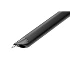 Moleskine - Stylo intelligent Ellipse-Le stylo en plastique de conception ergonomique fonctionne avec les tablettes en papier Moleskine et les smartphones