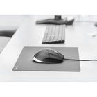 3D Connexion - CadMouse Pro Souris filaire-6
