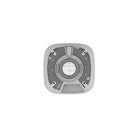 Netgear - AXE7800 Point d'accès Wi-Fi 6E tri-bande-Poids: 2,31 lb