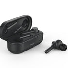HAVIT i92 TWS True Wireless Bluetooth 5.0 Sports Headphones-Bluetooth