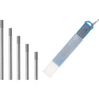 Ck Worldwide Inc, Électrodes De Tungstène, paquet de 30-Diamètre 1/16po