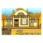 Individual Software – Logiciel de dactylo Typing Instructor for Kids Gold, pour Mac, anglais [téléchargement]-5