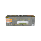 Scotch, TL906, 9 po, pelliculeuse pro-8