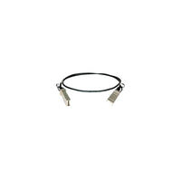 Amer Networks – Câble d’interconnexion 10G, 130cm-Câble d’interconnexion