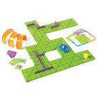 Learning Resources - Ensemble STIM Learning Essentials pour salle de classe (LER2834), anglais  -Pour les âges de 5 ans et plus ; maternelle et plus