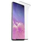 OtterBox - Étui Alphaflex pour Galaxy S10+, incolore (7761510)-Maintient une réponse tactile impeccable