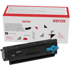 Xerox - Cartouche de toner Xerox B305/B310/B315 - Très haute capacité - Noir-Fournir une qualité d'image élevée