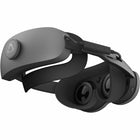 HTC - VIVE XR Elite-Mélangez les mondes physiques et virtuels. Développez le jeu et les possibilités.