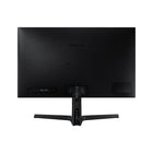 Samsung - Moniteur plat SR24R de 24 po - LS24R350F-Résolution d'affichage 1920 x 1080