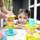Educational Insights - Tasse de thé Pile-Up ! ™-8