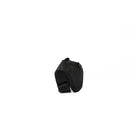PKG - sac de ceinture-Coutures renforcées