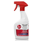 Hoover - Nettoyant Pour Taches Oxy - 22 oz-Enlève instantanément et définitivement les taches