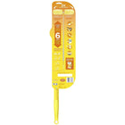 Kit Super Extender Swiffer Dusters 360-Informations sur la poignée : étendre jusqu'à 6 pieds de long Matériau de la poignée : plastique