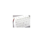 School-Rite – Guide d’instructions pour l’écriture manuscrite de lettres minuscules (SR-2051)-Enfants de 4 à 7 ans, de la jeune enfance jusqu’au primaire