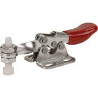 De-Sta-Co, Brides De Fixation Verticale - Série 207, paquet de 3-Force de serrage 375 lb