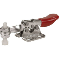 De-Sta-Co, Brides De Fixation Verticale - Série 207, paquet de 3-Force de serrage 375 lb