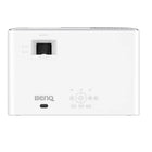 BenQ - HT2060 Projecteur de cinéma maison LED HDR 1080p-Système de projection DLP