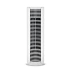 Stadler Form Peter petit ventilateur-Écran tactile (boutons tactiles)