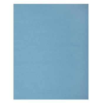 Ruvanti Ensemble de serviettes de bain Ruvanti 100% coton de qualité