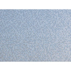 Brewster – Pellicule électrostatique de qualité supérieure pour fenêtre, motif Cubix-Protège des scènes indésirables et des regards indiscrets 
