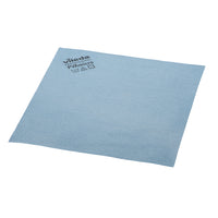 Vileda - Linge PVA micro bleu-Linge