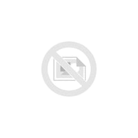 Polar Plastics – Cuillère à café jetable en polypropylène Belle, 127,3 mm, blanche-Cuillères à café