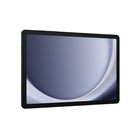 Samsung - Galaxy Tab A9+ (Plus) - 128 Go - Bleu marine-Profitez d'une performance puissante avec beaucoup d'espace de stockage pour votre quotidien