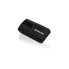 Iogear - Carte vidéo externe USB 3.0 à DVI, noir-USB 3.0, femelle DVI-I