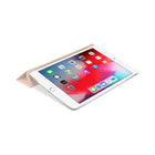 JCPal - Étui Folio Casense pour 2019 iPad Air, 10,5 po, or rose-Étui Folio