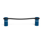 Bouncyband Édition étudiante pour chaises de collège / lycée, Bleu-Une mise au point supplémentaire conduit à des notes plus élevées et à un meilleur comportement