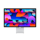 Apple - Studio Display 27 po verre standard avec support inclinable-Écran Retina 5K, 27 po (diagonale)