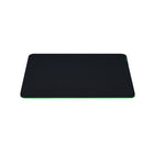Razer Tapis De Souris Gigantus V2 - M-Optimisé sur tous les capteurs de la souris pour une précision au pixel près et une réactivité totale du suivi.