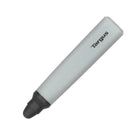 Targus Stylet lavable - Gris-Gris
