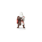 Exquisite Gaming Assassin's Creed Ezio Cable Guy-8" de hauteur