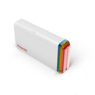 Imprimante photo de poche Polaroid Hi-Print-Suffisamment petite pour imprimer où que l'on soit