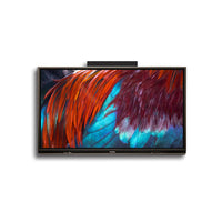 Système de montage mural réglable Promethean AP-ASW-70. -Modèle : AP-ASW-70