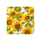 Dolce & Gourmando Coffret Plateau de Fromages-5