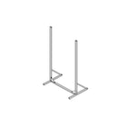 CI Calstone – Support multiple pour rouleau, supports multiples pour rouleau (MRS-5064)-Poids : 50 lb.