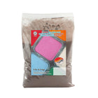 SANDTASTIK CLASSIQUE-1