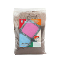 SANDTASTIK CLASSIQUE-1